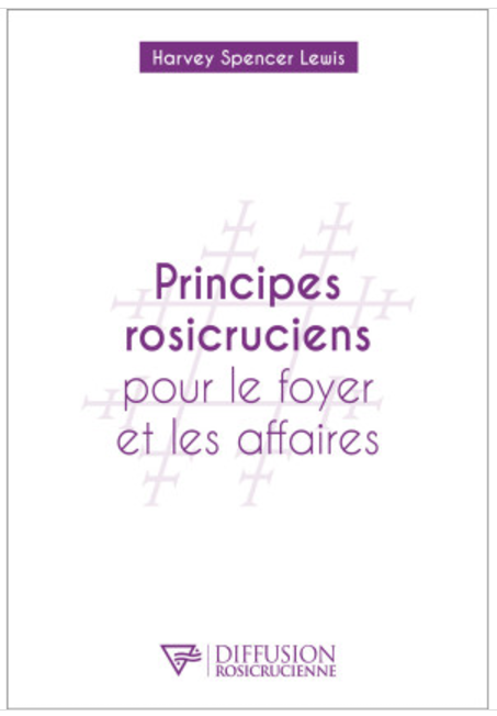 Capture_décran_2024-12-03_135559.png