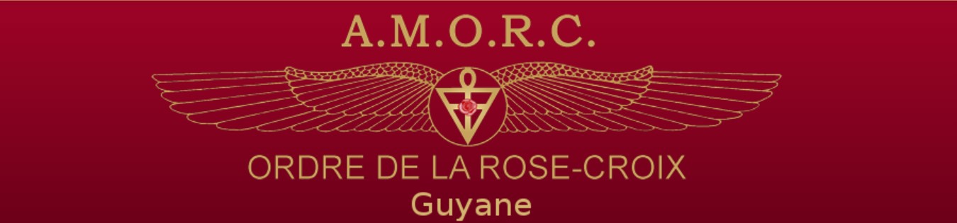 Capture_décran_Guyane.jpg