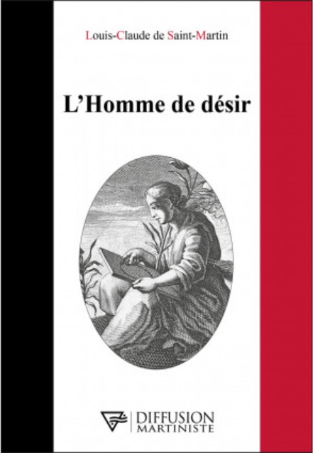Capture_décran_LHomme_de_désir.jpg