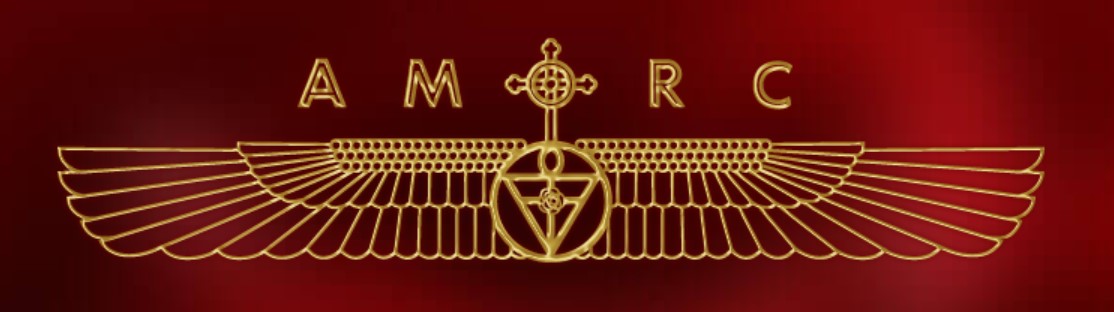 Capture_décran_Sigle_AMORC_dans_le_monde.jpg