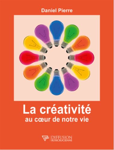 crea